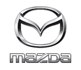 Cogswell Mazda