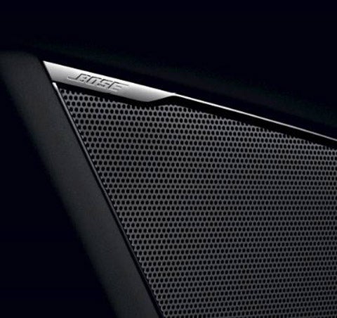 2020 Mazda CX-9 FOOT-ACTIVATED LIFTGATE | Cogswell Mazda in Russellville AR