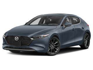 Cogswell Mazda in Russellville AR