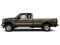 2015 Ford F-250SD Lariat