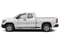 2020 Toyota Tundra SR