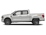 2022 Ford F-150 Tremor 4X4 SUPERCREW