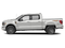 2022 Ford F-150 Tremor 4X4 SUPERCREW