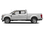 2022 Ford F-350SD Lariat DRW