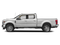 2022 Ford F-350SD Lariat DRW
