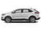 2024 Ford Edge Base