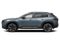 2026 Mazda Mazda CX-50 2.5 Turbo Meridian Edition