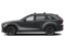 2026 Mazda Mazda CX-90 3.3 Turbo S Premium