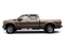 2012 Ford F-250SD Lariat