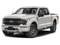 2022 Ford F-150 Tremor 4X4 SUPERCREW