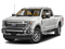 2022 Ford F-350SD Lariat DRW