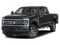 2023 Ford F-250SD King Ranch