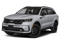 2023 Kia Sorento SX-Prestige