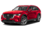 2026 Mazda Mazda CX-90 3.3 Turbo Preferred