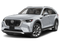 2026 Mazda Mazda CX-90 3.3 Turbo Premium Plus