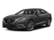 2016 Mazda Mazda6 i Grand Touring