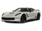 2019 Chevrolet Corvette Grand Sport 3LT