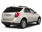 2015 Chevrolet Equinox LT 1LT
