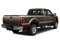 2015 Ford F-250SD Lariat