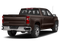 2019 Chevrolet Silverado 1500 LT Texas Edition