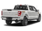 2022 Ford F-150 Tremor 4X4 SUPERCREW
