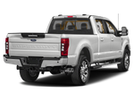 2022 Ford F-350SD Lariat DRW