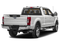 2022 Ford F-350SD Lariat DRW