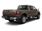 2012 Ford F-250SD Lariat