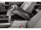 2015 Ford F-150 King Ranch
