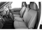 2015 Ford F-250SD Lariat
