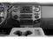 2015 Ford F-250SD Lariat