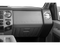2015 Ford F-250SD Lariat