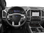 2017 Ford F-250SD Base