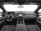 2017 Ford F-250SD Base