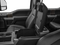 2017 Ford F-250SD Base