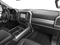 2017 Ford F-250SD Base