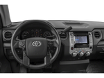 2020 Toyota Tundra SR