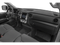 2020 Toyota Tundra SR