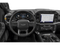 2022 Ford F-150 Tremor 4X4 SUPERCREW