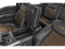 2022 Ford F-150 Tremor 4X4 SUPERCREW