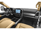 2022 Ford F-350SD Lariat DRW