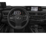 2022 Lexus UX 200 Base