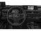 2022 Lexus UX 200 Base
