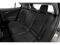 2022 Lexus UX 200 Base