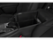 2022 Lexus UX 200 Base