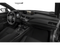2022 Lexus UX 200 Base