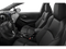 2022 Toyota Corolla XSE