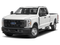 2023 Ford F-250SD King Ranch