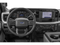 2023 Ford F-350SD Lariat DRW