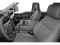 2023 Ford F-350SD Lariat DRW